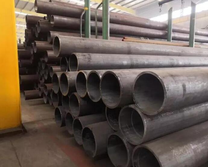 ���ػ���ר�ù�