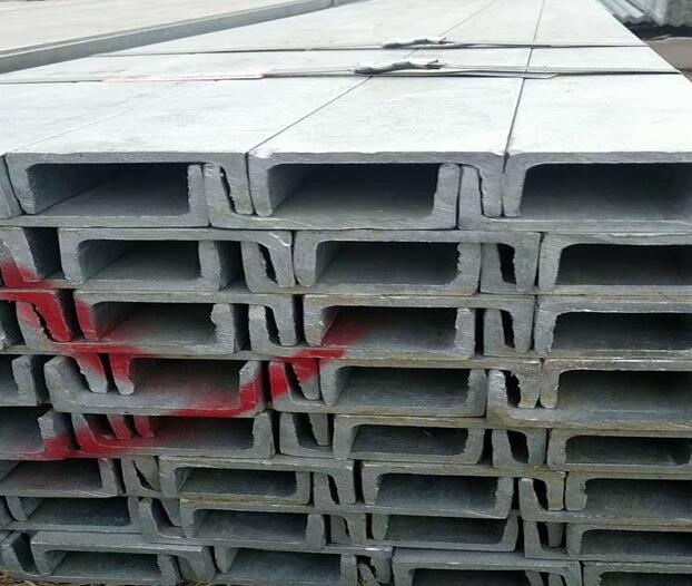 ���ض�п�۸�