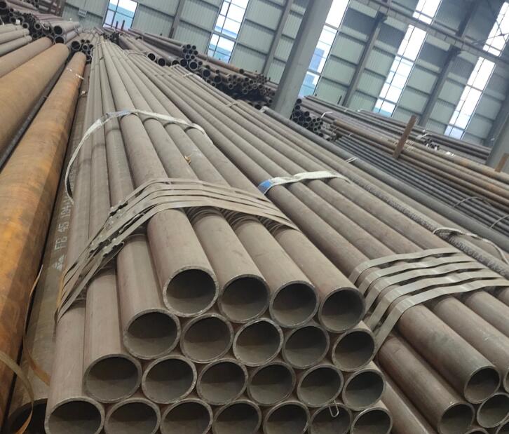 夏县20#石油裂化管